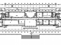 某学院主教学楼全套电气图