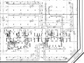 [广东]住宅建筑通风与防排烟系统设计施工图