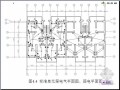 [预算入门]建筑安装工程预算PPT讲义（电气设备工程)190页