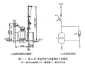 讲义总结建筑电气施工图识读技法225页