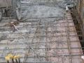 建筑施工中混凝土冷缝是什么？如何处理？