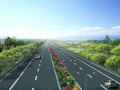 [江西]道路提升改造工程施工监理计划（139页）