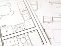 (江建[2016]119)江门市房屋建筑和市政工程标准施工招标文件应