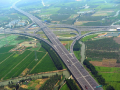 [湖北]高速公路测量施工方案