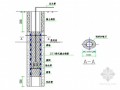 [江苏]地铁深基坑降水施工方案