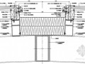 [四川]客运站工程全钢结构屋面施工方案（网架结构、金属屋面板）