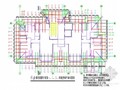 [江苏]剪力墙结构高层住宅楼悬挑脚手架施工方案（119页 附计算书）