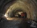 [陕西]隧道爆破设计专项施工方案