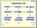 [北京]2014年造价员继续教育培训讲义(PPT 56页)