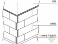 [天津]建筑节能专项施工方案（挤塑板、附节点图）