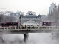 [江苏]桥梁改造工程交通组织方案