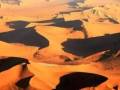 中国人新发明人造土壤，沙漠变绿洲，再创奇迹！