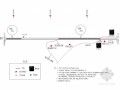 [湖北]山区二级公路改扩建工程实施性施工组织设计189页（路涵隧）