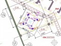 [广东]高层商业住宅综合楼塔吊基础施工方案