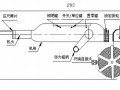 [浙江]停车场进出场隧道施工监测方案