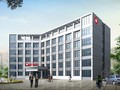 [四川]医技大楼建筑安装工程造价指标分析