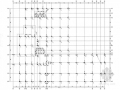 20层带地下室综合用房结构施工图(含抗浮计算、13年6月制)