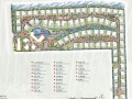 [上海]住宅小区园林景观规划设计方案文本