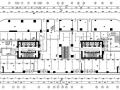 某高层建筑消防给水设计图