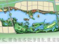 [盐城]县城生态旅游风景区规划设计方案
