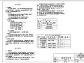 杭州某学校实验室空调系统课程设计