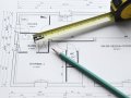 装修施工工艺流程及质量验收标准（附图）