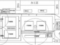 [河北]框架结构水厂综合工程施工组织设计(400余页 标书)