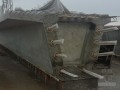 [QC]提高桥梁工程预应力小箱梁施工质量