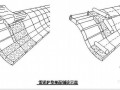 广安港施工组织设计（土方 水电 设备）