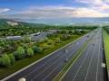 高速公路项目质量管理办法实施细则（89页）