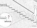 还不会计算楼梯？试试这个“万能钥匙”