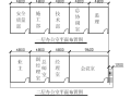 江苏大型火车站站房施工组织设计（共634页）