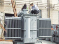 低压配电系统的供电电制和漏电保护