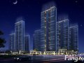 惠州新力东园距离深圳多远？投资好还是居家好？周边有地铁吗？
