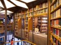 25个·中国最美书屋
