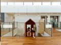 最新日本幼儿园设计案例，值得学习一下！