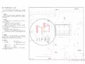 同济建筑2016初试快题考场原图（从最高分到不及格）