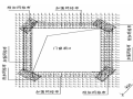 外墙内保温施工方案