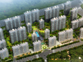 [南京]民用住宅项目工程施工组织设计