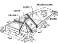 钢筋混凝土坡屋顶的结构设计