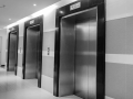组态软件在PLC电梯控制系统中的应用