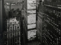 [美国]SOM第一大通曼哈顿广场设计方案文本