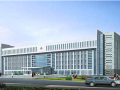 BIM管理平台在施工过程中的应用方案（河北医科大学第一医院新建