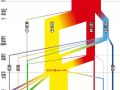 毕业六年，国内某Top3建筑学院毕业生都去哪了？