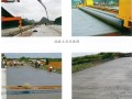 [湖南]二级公路工程实施性施工组织设计及标准化图片142页（路桥涵 挂篮悬浇）