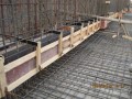 [天津]框架剪力墙结构住宅工程模板工程施工方案（附图）