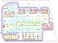 深基坑降水专项专项施工方案Word版（共32页）