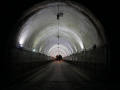 隧道病害形成的原因及整治的措施