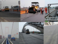 ERS桥面铺装施工技术