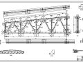 [学士]某24米跨钢结构厂房课程设计